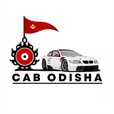 CAB Odisha